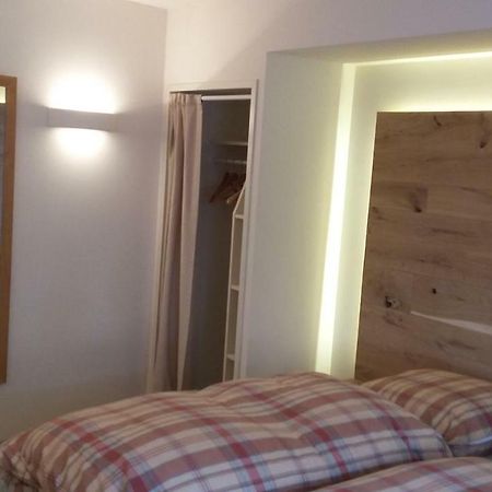 Ferienwohnung Laumen Heimbach Εξωτερικό φωτογραφία