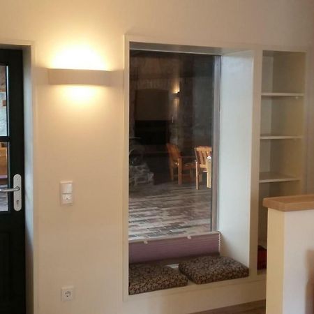 Ferienwohnung Laumen Heimbach Εξωτερικό φωτογραφία