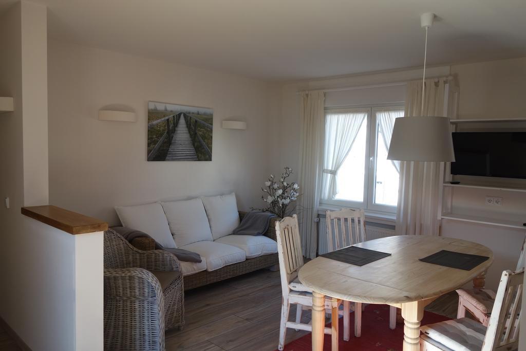 Ferienwohnung Laumen Heimbach Εξωτερικό φωτογραφία