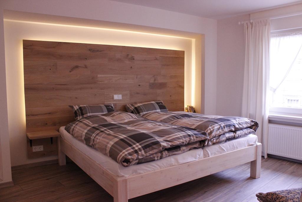 Ferienwohnung Laumen Heimbach Εξωτερικό φωτογραφία