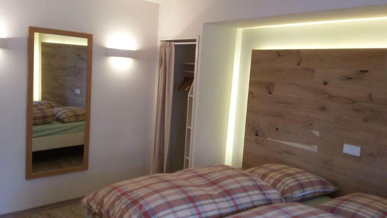 Ferienwohnung Laumen Heimbach Εξωτερικό φωτογραφία