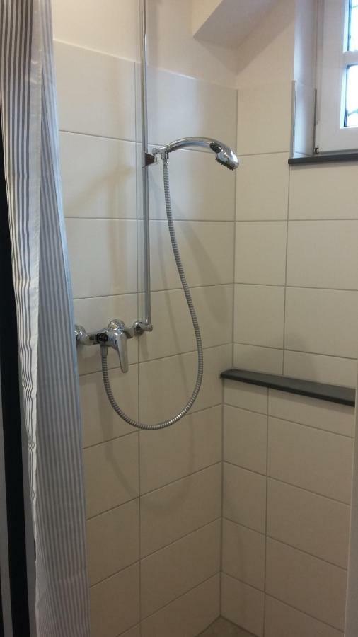 Ferienwohnung Laumen Heimbach Εξωτερικό φωτογραφία